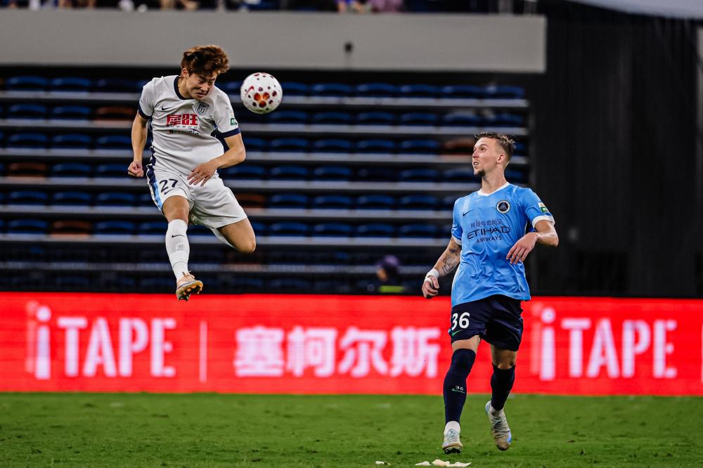 美加墨联手举办世界杯:北美足球盛事引爆全球关注
