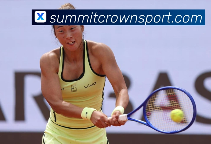 从世界杯竞猜赔率变化看强队冷门概率与竞猜参与技巧数据研判