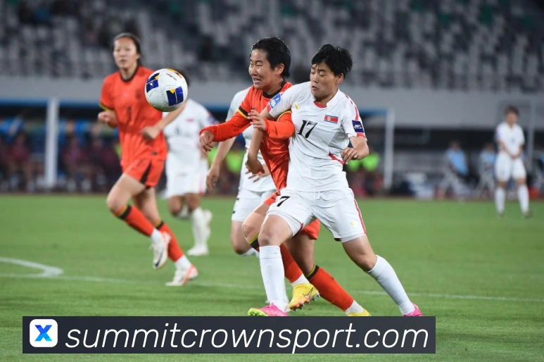 美加墨联合主办世界杯二零二六全新赛事格局与全球足球盛宴的开篇赛事前瞻